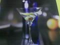cocktail - martini- ita a gin based cocktail made by shaking along with a drop of dry vermouth
james bond likes it
shaken not stirred cocktail - martini- ita a gin based cocktail made by shaking along with a drop of dry vermouth
james bond likes it
shaken not stirred