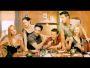 friends - The cast of Friends