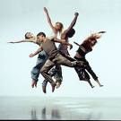 we rock... - dance
