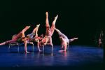 cool dance  - dance