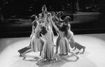 dance rocks - dance