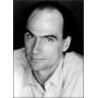 James Taylor - The Incomparable James Taylor