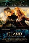 The island - The movie - &#039;The island&#039;