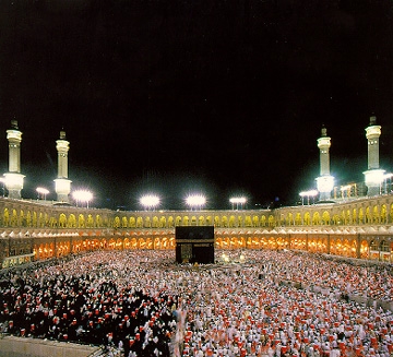 My Dream - My Dream