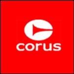 Corus - Now is acquired by TATA and will be headquartered in INDIA Corus - Now is acquired by TATA and will be headquartered in INDIA