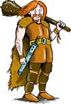 Teutons - The Teutons or Teutones (from Proto-Germanic*Þeudanoz) were mentioned as a Germanic tribe in early historical writings by Greek and Roman authors such as Strabo and Velleius. According to Ptolemy's map, they lived on Jutland, whereas Pomponius Mela laced them in Scandinavia (Codanonia).