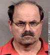Serial Killer Dennin Raider - 38 women mutilated and killed. Maybe an abortion would have saved the world some pain?