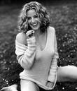 Elisabeth Shue - Actor