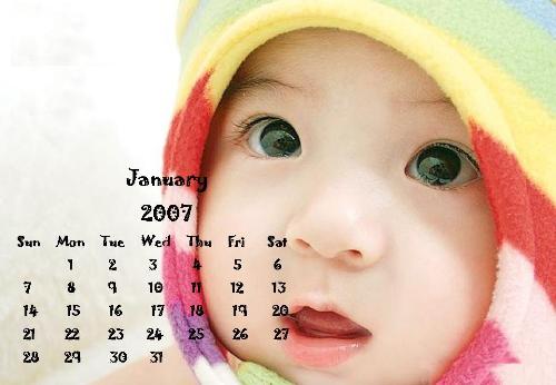 i love u  - I love you