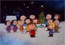charlie brown - charlie brown and the gang charlie brown - charlie brown and the gang