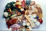 Food - food that triggers my taste buds