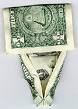 money - i would love to have more earnings here in mylot!. and i would also like for the payout day to come soon!. LOLS