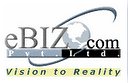 ebiz.com - ebizel.com