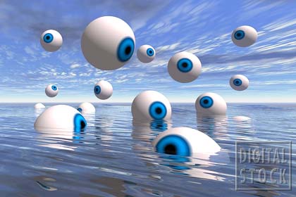 Donate Eye - A great thing to human life is donation of eyes and blood