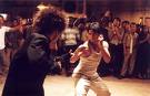 ong bak - the photo of the film