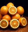 Oranges are good. - Oranges are good.