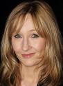 Author of HP - Can u guess the name