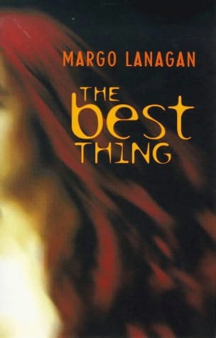 best thing in boys and girls? - what is the best and worst thingin boys and girls?