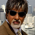 amitabh bachchan - amitabh bachchan the actor