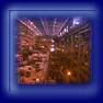 Steelcity of vizag - steelplant