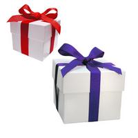 gift - gift box