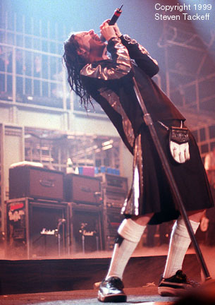 jonathan davis r u ready - blind