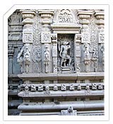 simhachalam - simhachalam-vishakapatnam