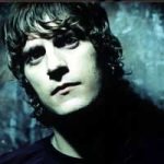rob thomas  - this is a very nice pic of rob thomas !!!!!!!!!!!
