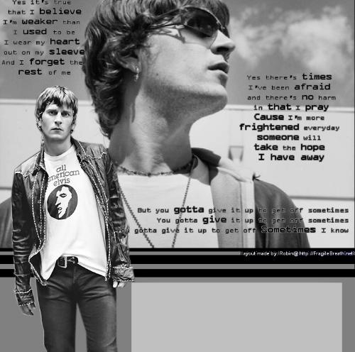 rob thomas of matchbox 20 - history of rob thomas !!!!!!!