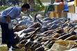 tsunami dead bodies - how do you feel when you see this pictures definately shiver because of this wright , to how many person did you give help till now?