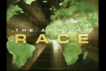 amazing race - the amazing race reality show