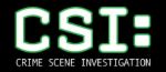 csi - csi logo