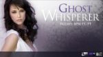 ghost whisperer - ghost whisperer tv show