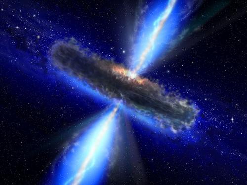 the black hole - extremely concentrated point source of gravity with zero dimensions
this is 3d rendering though. the black hole - extremely concentrated point source of gravity with zero dimensions
this is 3d rendering though.