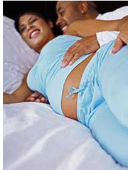 safe to have sex during pregnancy - This is to answer may be it is safe to have sex during pregnancy or not