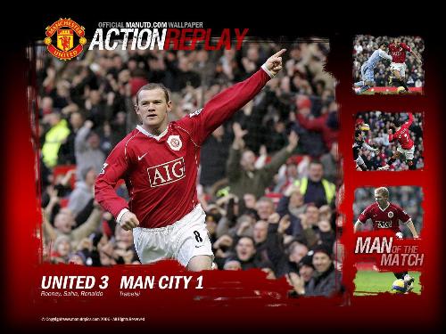 rooney - wayne rooney