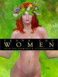 women - women with muscles or no muscles