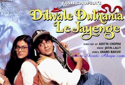 srk-kajol - hey guys they rock.........da sweetest couple..............