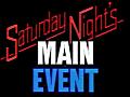 die hard wrestling fans can remember the good ole  - wrestling fans can remember this