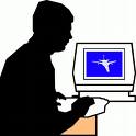 computer - this shows the imporant of comp