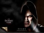 the da vinci code - this is a photo of the movie release of THE DA VINCI CODE...