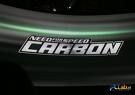 nfs - nfs carbon is an great game