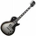 Les Paul!!! - the best guitar on earth and a favourtie!!