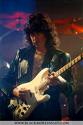 Ritchie Blackmore - the legend who is no more!!