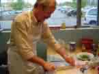 whole foods allergy cookbook - with the number of foods that people cannot eat, it often will help when someone with the need developes a cookbook for all to share. whole foods allergy cookbook - with the number of foods that people cannot eat, it often will help when someone with the need developes a cookbook for all to share.