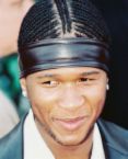 usher - usher hiphop