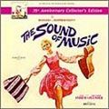 Sound of Music - In 1998, director Susan H. Schulman staged the first Broadway revival of The Sound of Music, with Rebecca Luker as Maria and Michael Siberry as Captain von Trapp. It also featured Patti Cohenour as Mother Abbess, Jan Maxwell as Elsa Schraeder, Fred Applegate as Max Detweiler, and Laura Benanti in her Broadway debut. Later, Luker and Siberry were replaced by Richard Chamberlain as the Captain and Benanti as Maria. Lou Taylor Pucci made his Broadway debut as the understudy for Kurt von Trapp. This revival opened on March 12, 1998 at the Martin Beck Theatre, where it ran for 15 months ad then went on to tour in North America. This production was nominated for a Tony Award for Best Revival of a Musical.
