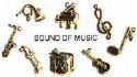 Sound of Music - The Japanese production of The Sound of Music imparts a distinctly Asian style to the European musical. Captain von Trapp was played by Mr. Yamahha Ong and Maria by the Japanese singer, Miss Chee (Louise) Wusson. The Japanese production played in Tokyo and Hiroshima in September of 1999. The story line was changed to take place during the Vietnam War.