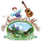 Sound of Music - Maria von Trapp's book, The Story of the Trapp Family Singers, was made into two successful German films before it was adapted as The Sound of Music. Maria sold the rights for less than $10,000, so the von Trapp family did not benefit greatly from its success.