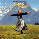 Sound of Music - The Ländler dance as performed by Maria and the Captain during the party is only loosely based on the traditional Austrian dance of the same name. The song lists of the stage play and film are slightly different, thanks to the screenwriting of Ernest Lehman. In the musical, 'My Favorite Things' is sung at the convent, whereas in the movie it is sung to the children in the von Trapp house. 'No Way to Stop it' was dropped for the film, and 'How Can Love Survive?' (deemed to not fit the flow of the movie) was reduced to being only one of the several waltz numbers played at the party. The title song's four-line prelude ('My day in the hills has come to an end, I know...'), sung by Mary Martin in the stage play, is also reduced to an instrumental hint during the overture and dramatic opening shot of Julie Andrews.